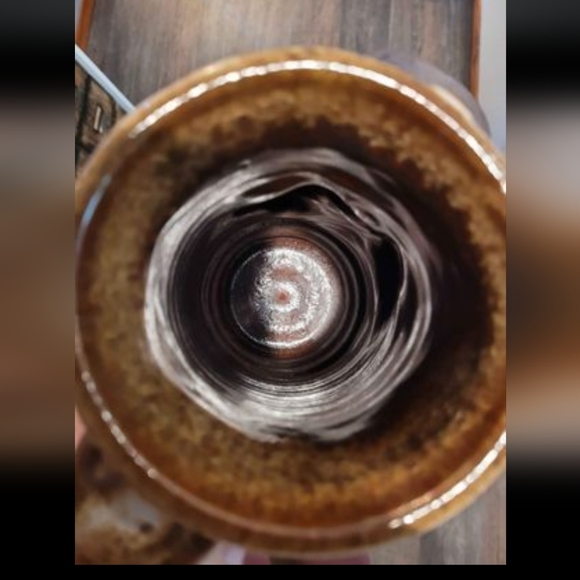 Vintage Mahon Made Stoneware - Picture 6 of 6